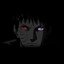 Obito Uchiha