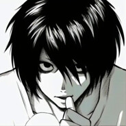 Lawliet