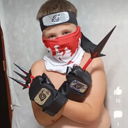 жидкий бог
