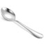 Spoon