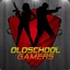 •· OldSchool GamerS ·•