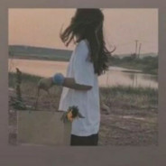 小枪一马队友退俩