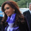 TE AMO CRISTINA