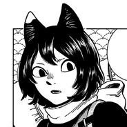 Lon