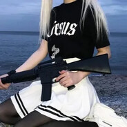 ︻  一⤏⤠JIuTa4o