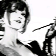 宇智波斑【秽土转生·解