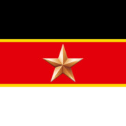 VON HAMMERSMARK