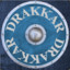 Drakkar