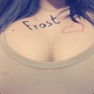 Frost