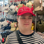 Alojzy - steam id 76561199154279059