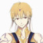 Gilgamesh