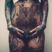 ar2cher - steam id 76561197961425969