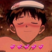 我跟刘德华是发小