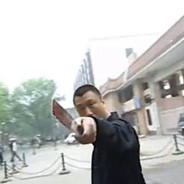 你是TM是找插的吧