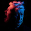 The Ghost of David Lynch