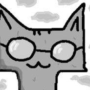 sheerkzo avatar