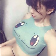 Coolzera - steam id 76561198306768813