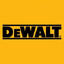 DeWALT HERO