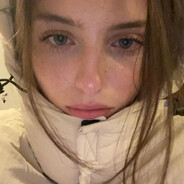 _