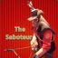 The Saboteur