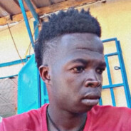 KaZZtrulya - steam id 76561199819821706