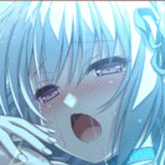 那一天的咕咕嘎嘎起来