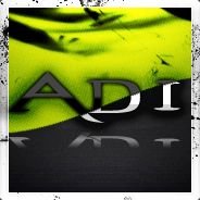 Adi - steam id 76561197960979128