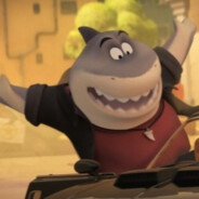 我要玩瓦罗兰特！