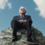 Warren Buffett
