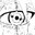 Eldeen
