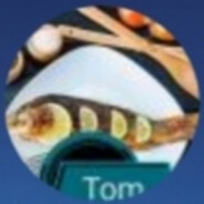FishTom