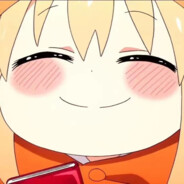 Lu小肥