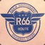 R66 | ROUTE