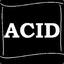 Acetic ACID