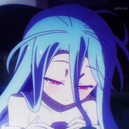 𝒵𝒶𝓏𝒶martex-マーテ