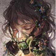 Calocu's Avatar