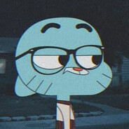 Gumball Watterson