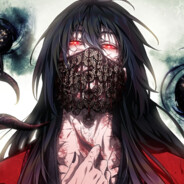 Страж Лоутаба - steam id 76561198197313678