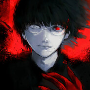 Kaneki