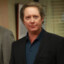 Robert California [CEO]