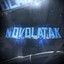 Novol-Atak