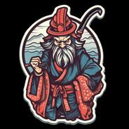 ؂Ƭ ꫝ ɴ ɪ ꜱ ʜ ꫝ؂