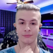 skibidi marzenka