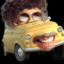 Fitito Paez
