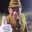 山本一郎