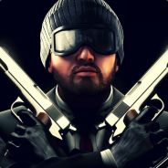 «СопромаТ»™