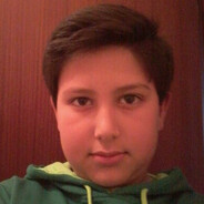 redzin - steam id 76561198270198698
