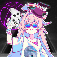 Pupupuuro