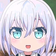 Big Avatar