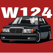 gogler22385
